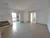 Apartamento, 2 quartos, 54 m² - Foto 1