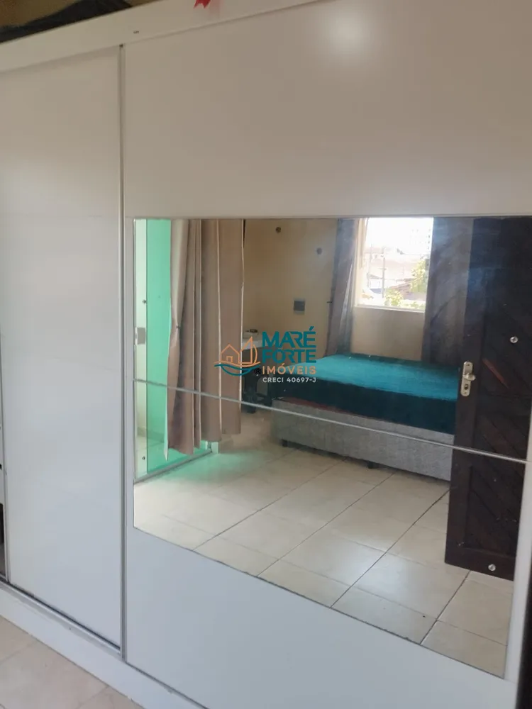Loja-Salão, 304 m² - Foto 4