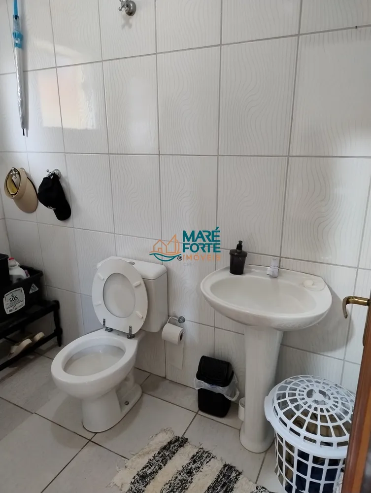 Loja-Salão, 304 m² - Foto 7