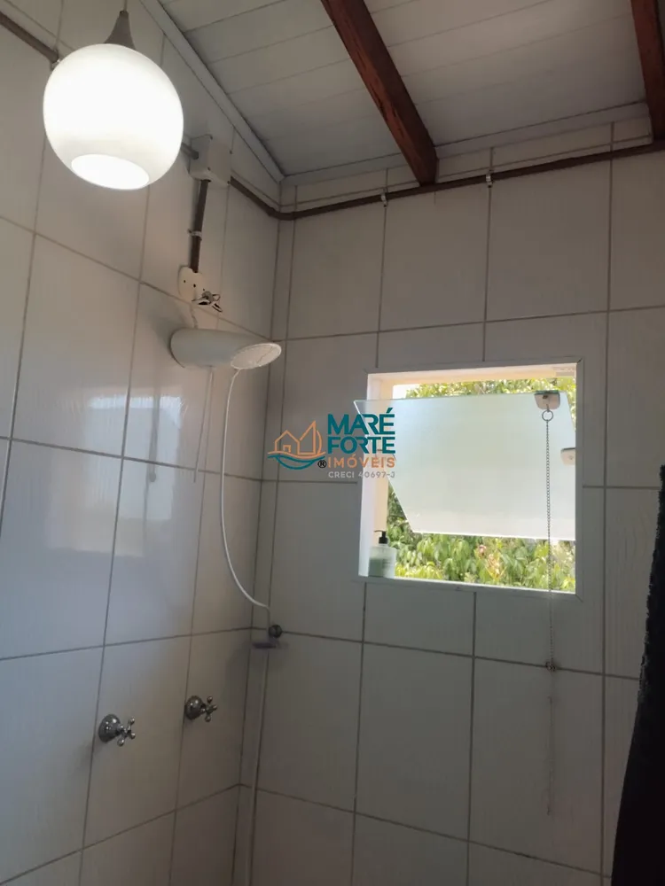 Loja-Salão, 304 m² - Foto 3