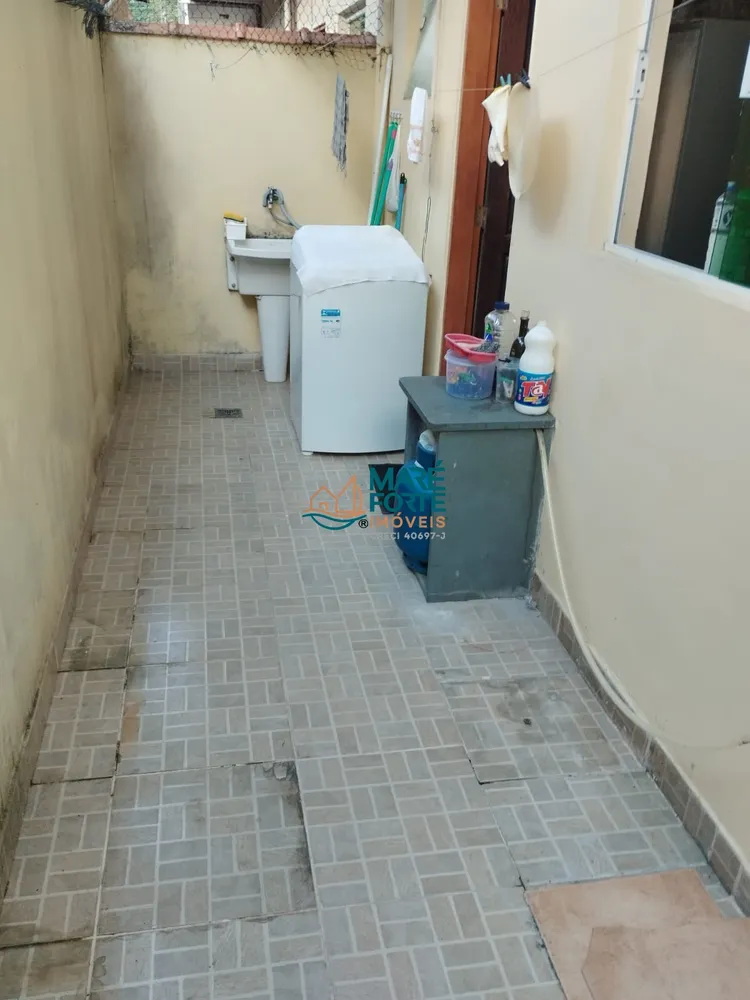 Loja-Salão, 304 m² - Foto 8