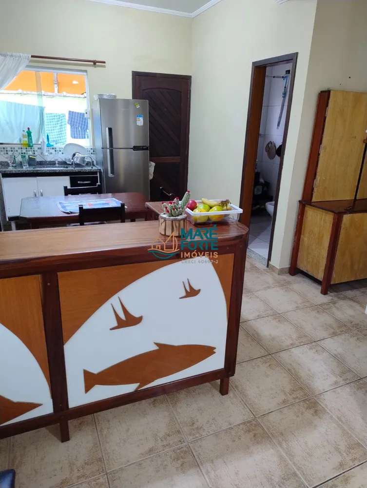 Loja-Salão, 304 m² - Foto 6