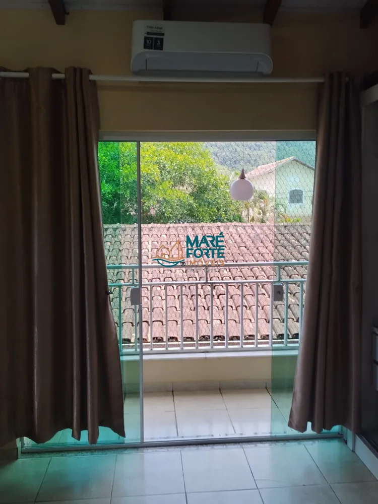 Loja-Salão, 304 m² - Foto 5