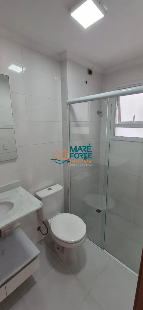 Apartamento, 2 quartos, 61 m² - Foto 11