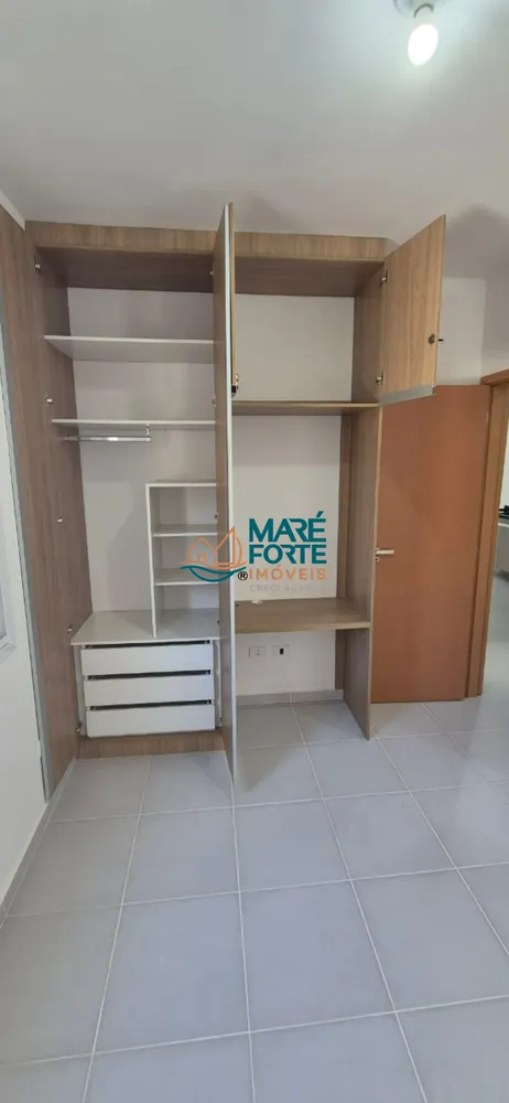Apartamento, 2 quartos, 61 m² - Foto 12