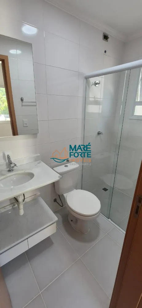 Apartamento, 2 quartos, 61 m² - Foto 13