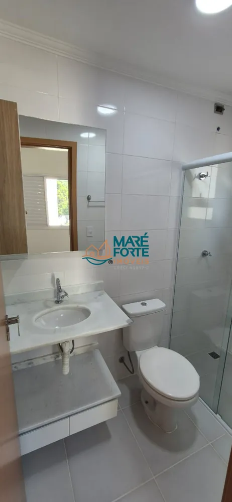 Apartamento, 2 quartos, 61 m² - Foto 16