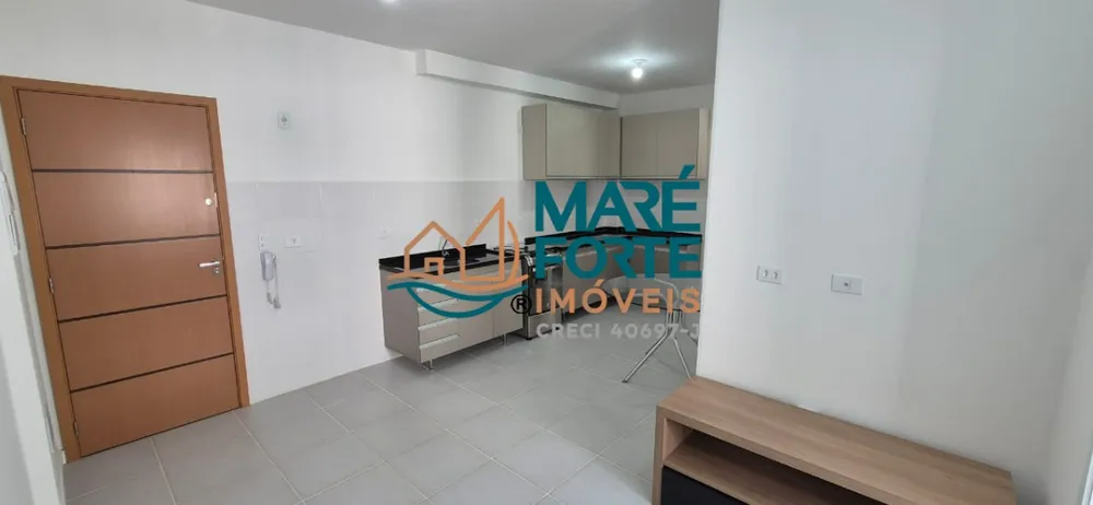 Apartamento, 2 quartos, 61 m² - Foto 3