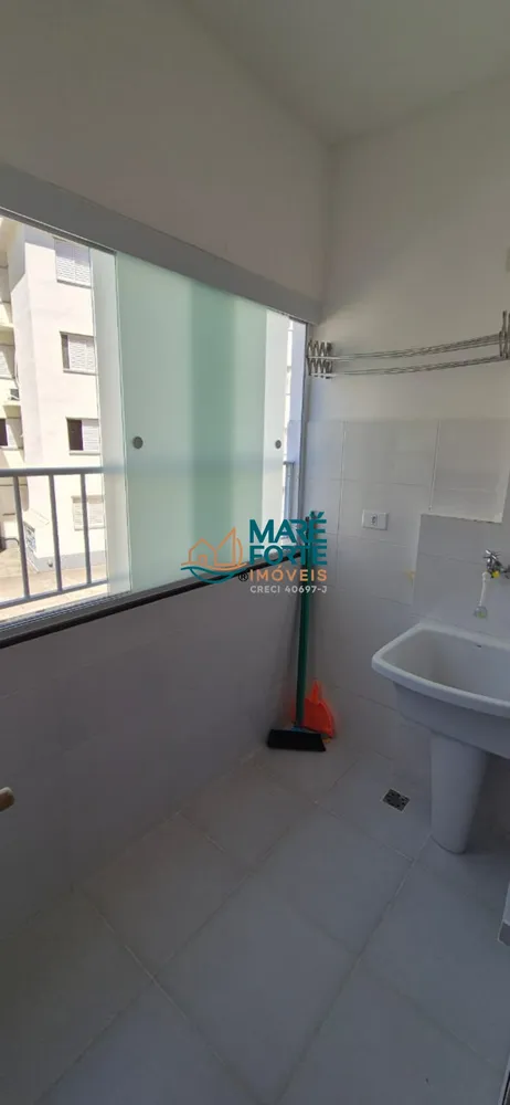 Apartamento, 2 quartos, 61 m² - Foto 14