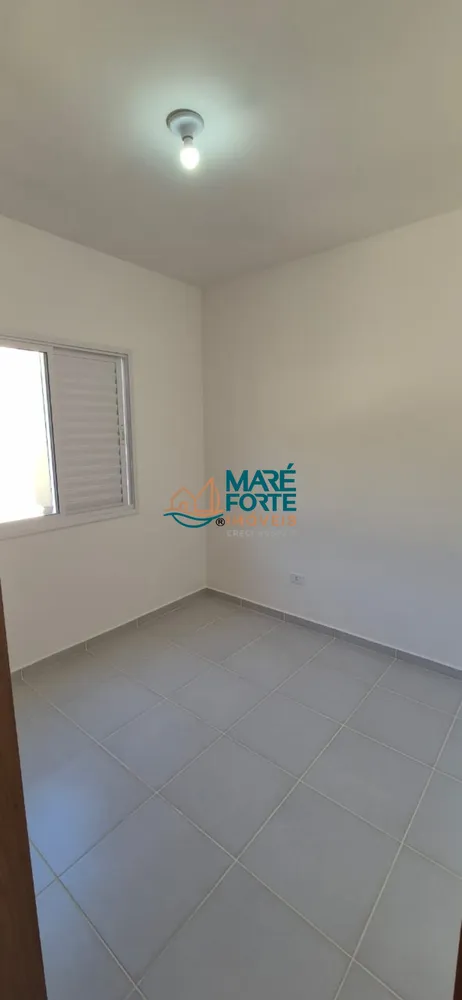 Apartamento, 2 quartos, 61 m² - Foto 8