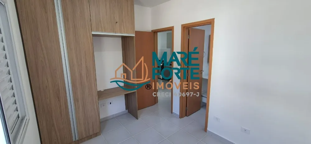 Apartamento, 2 quartos, 61 m² - Foto 10