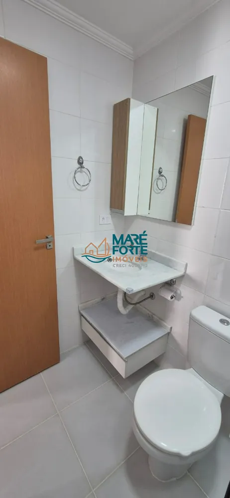Apartamento, 2 quartos, 61 m² - Foto 7