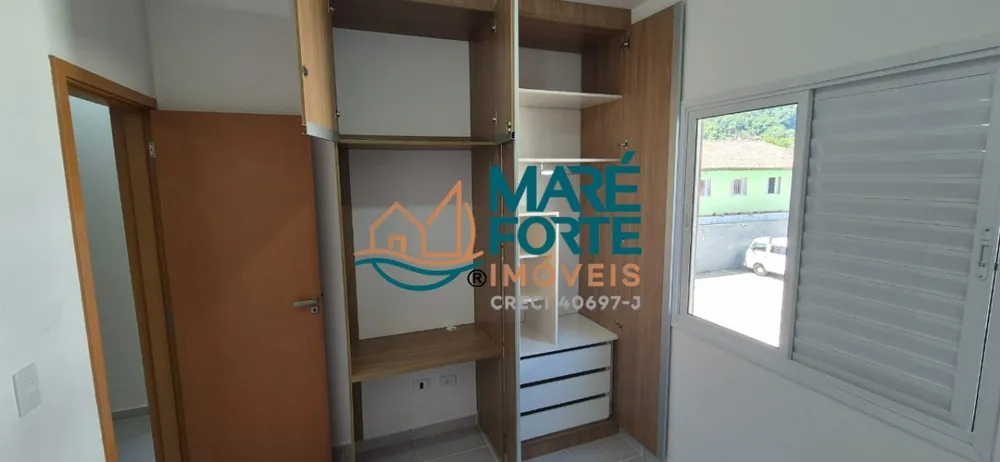 Apartamento, 2 quartos, 61 m² - Foto 5