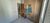 Apartamento, 2 quartos, 61 m² - Foto 2