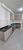 Apartamento, 2 quartos, 61 m² - Foto 1
