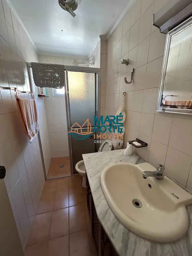 Apartamento, 2 quartos, 92 m² - Foto 5