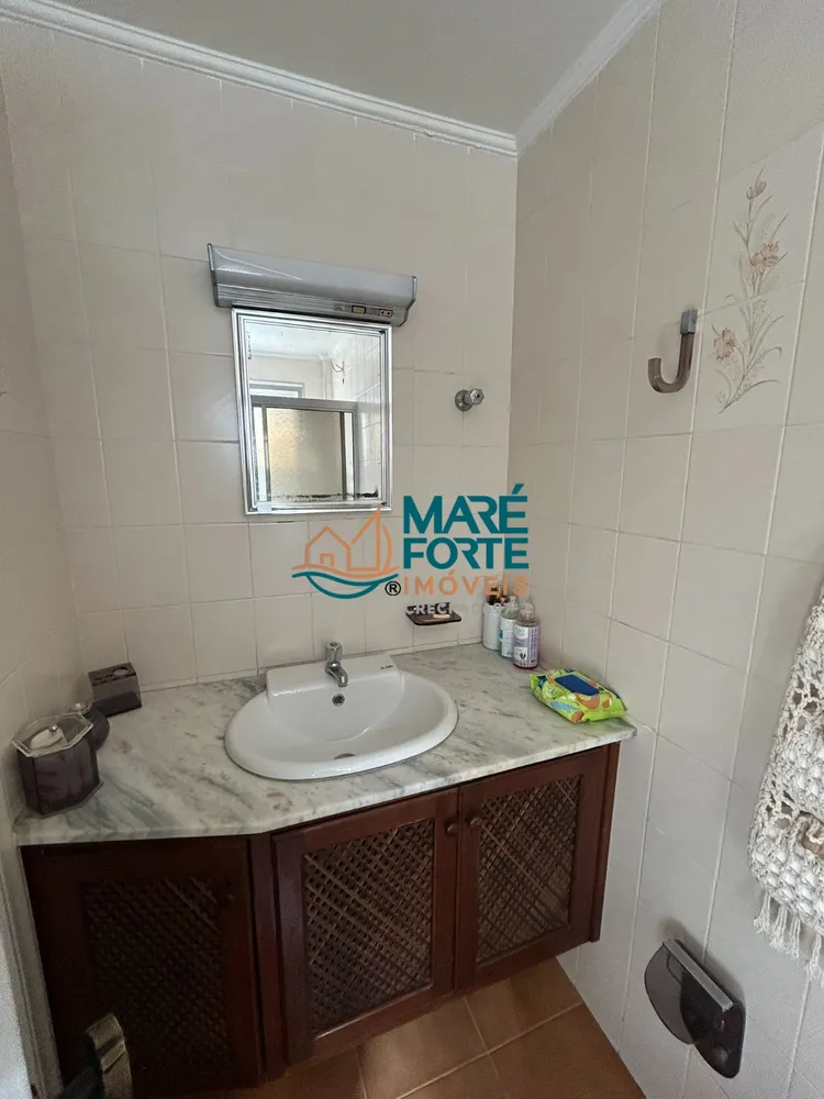 Apartamento, 2 quartos, 92 m² - Foto 7
