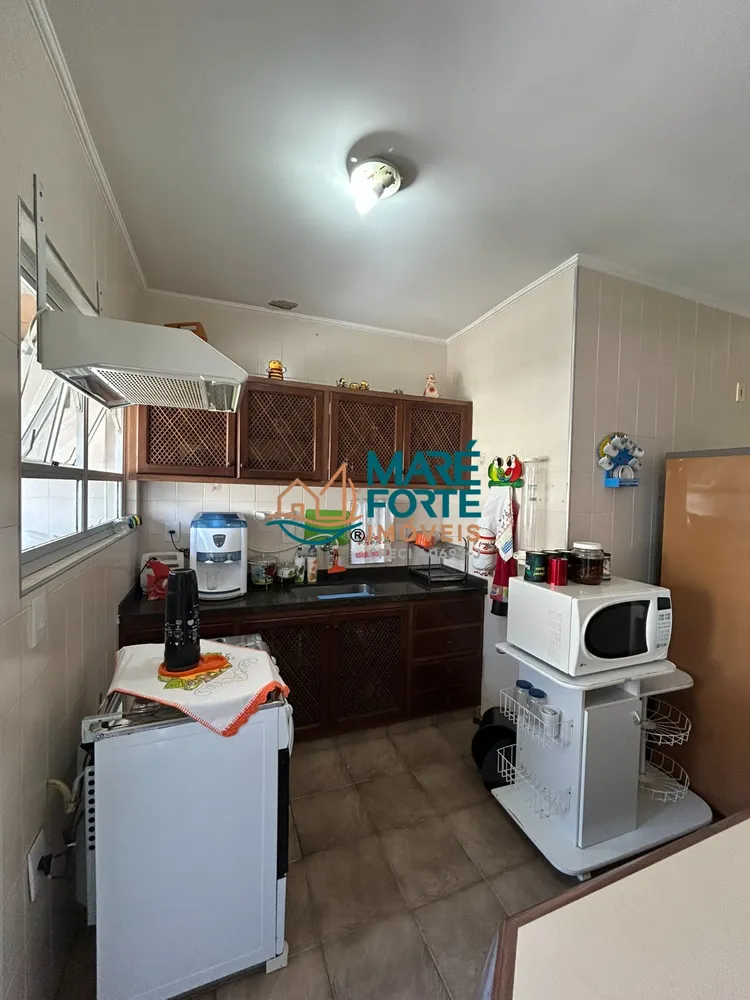 Apartamento, 2 quartos, 92 m² - Foto 4