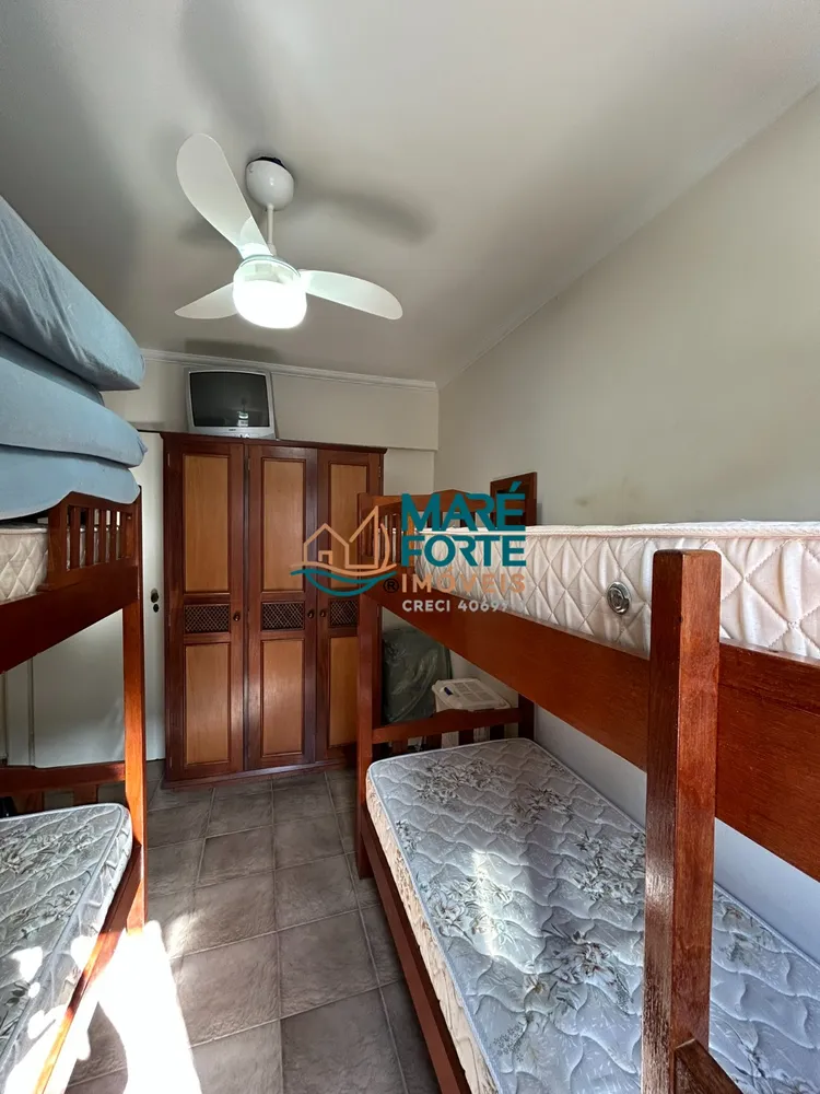 Apartamento, 2 quartos, 92 m² - Foto 8