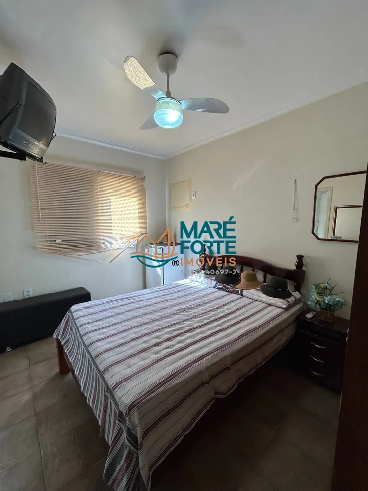 Apartamento, 2 quartos, 92 m² - Foto 6