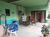 Casa, 6 quartos, 167 m² - Foto 1