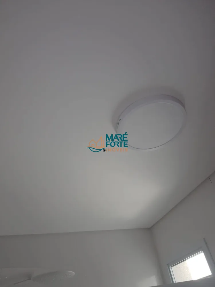 Apartamento, 2 quartos, 74 m² - Foto 7