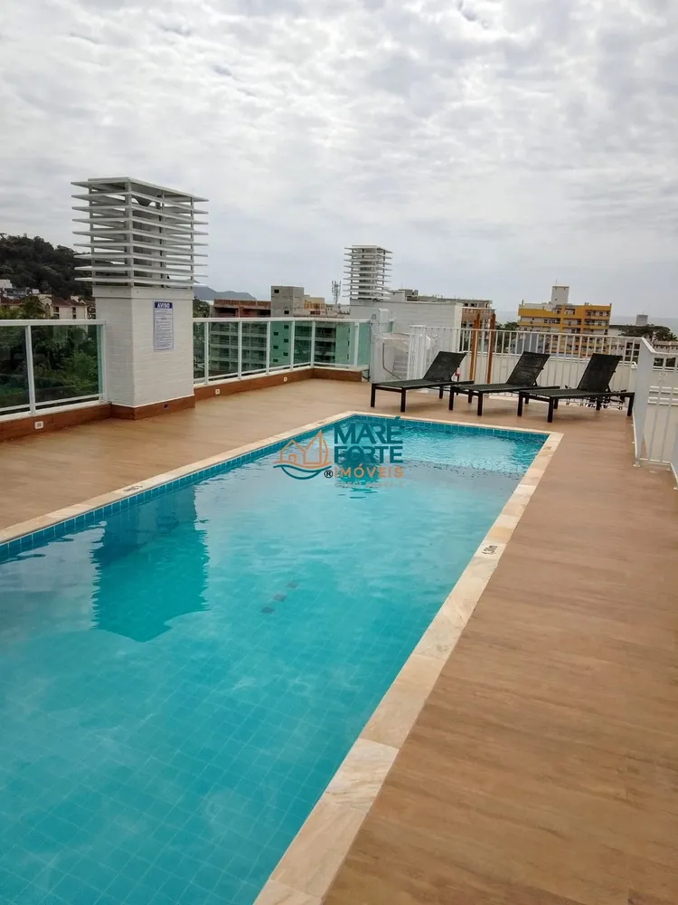 Apartamento, 2 quartos, 74 m² - Foto 10
