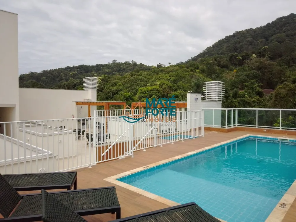 Apartamento, 2 quartos, 74 m² - Foto 12
