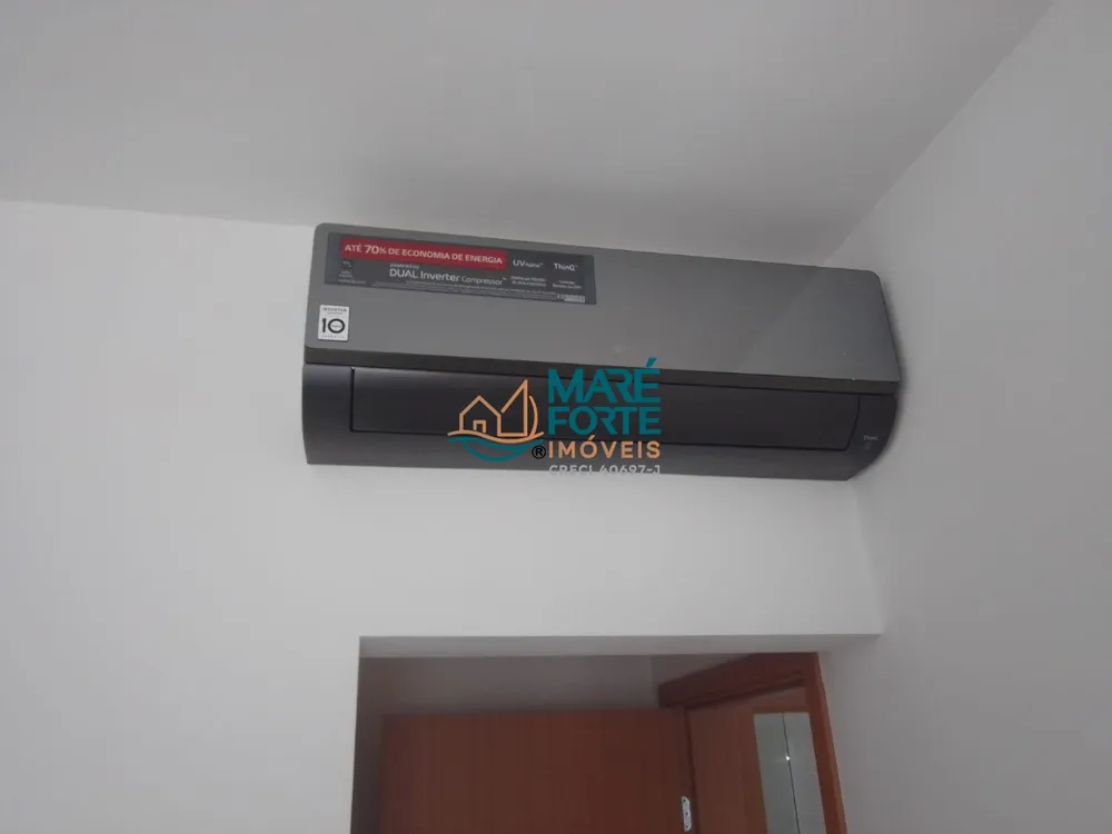 Apartamento, 2 quartos, 74 m² - Foto 4