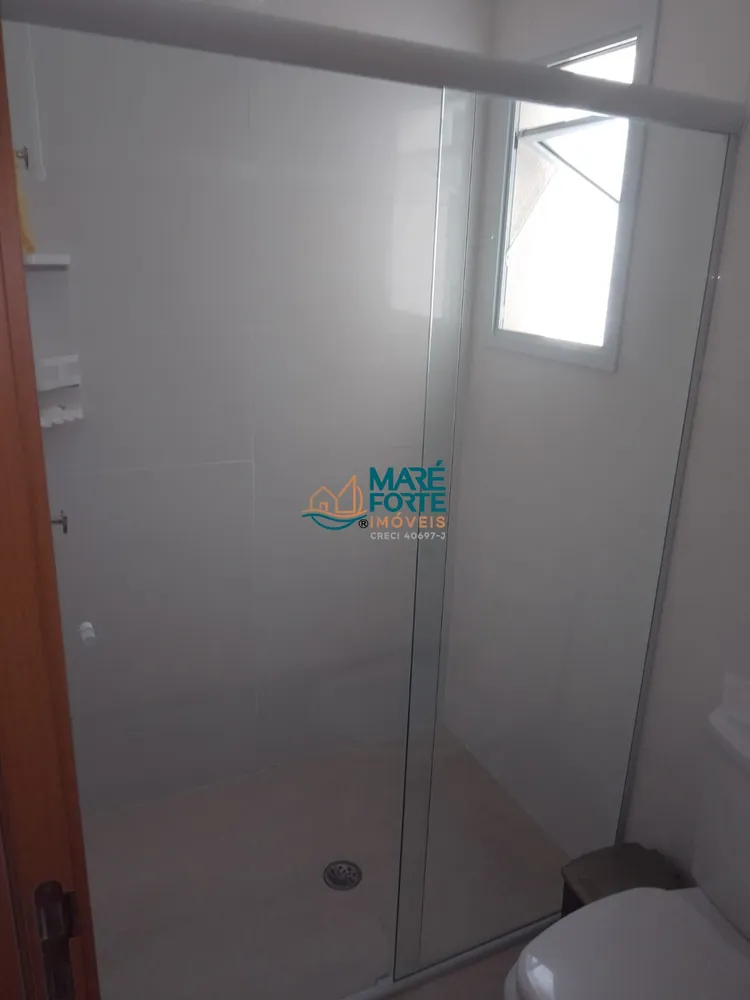 Apartamento, 2 quartos, 74 m² - Foto 5