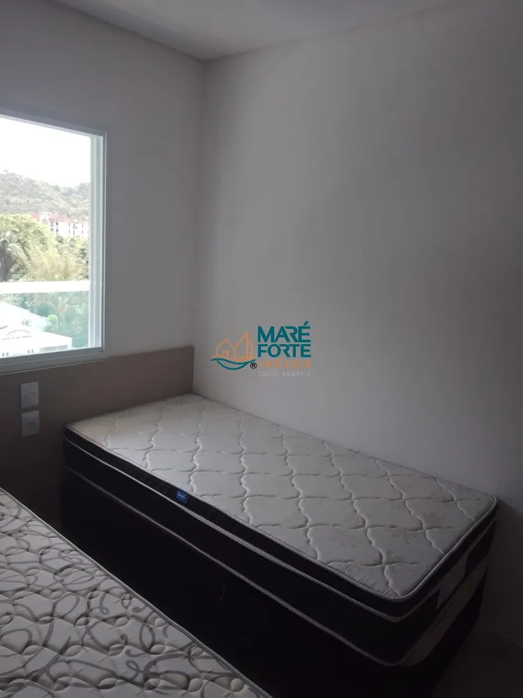 Apartamento, 2 quartos, 74 m² - Foto 3