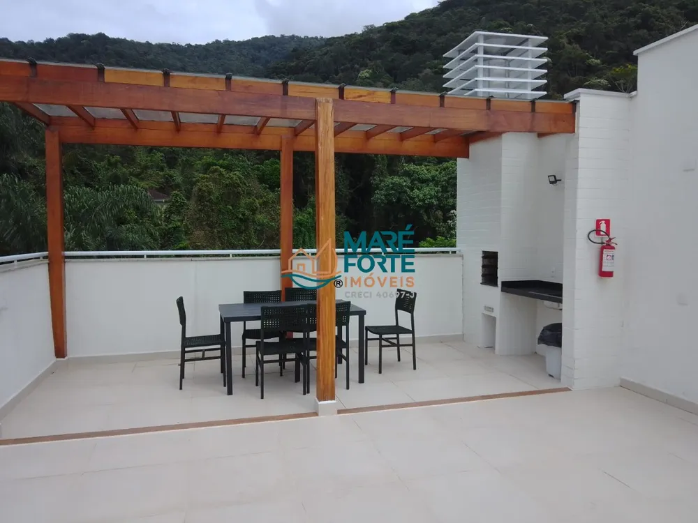 Apartamento, 2 quartos, 74 m² - Foto 8