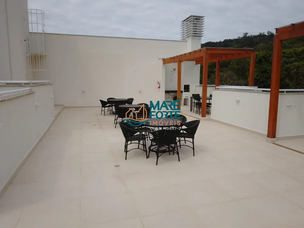 Apartamento, 2 quartos, 74 m² - Foto 9