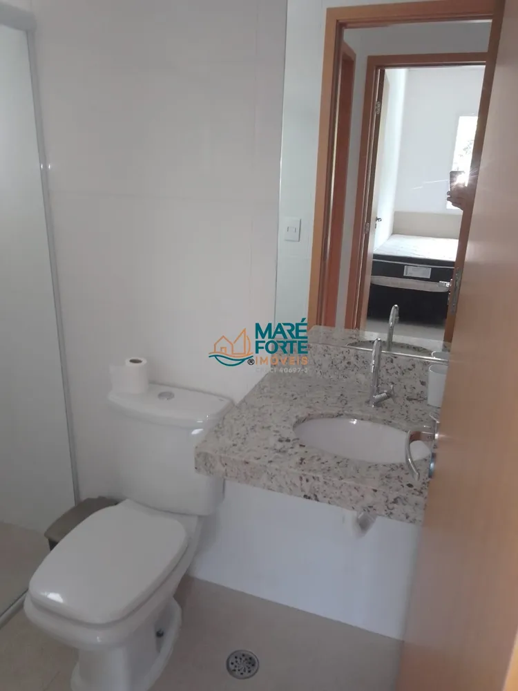Apartamento, 2 quartos, 74 m² - Foto 6
