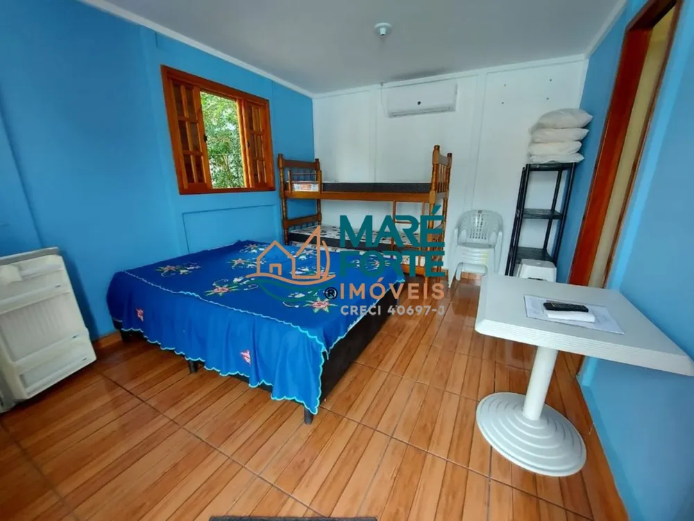 Casa, 4 quartos, 174 m² - Foto 14