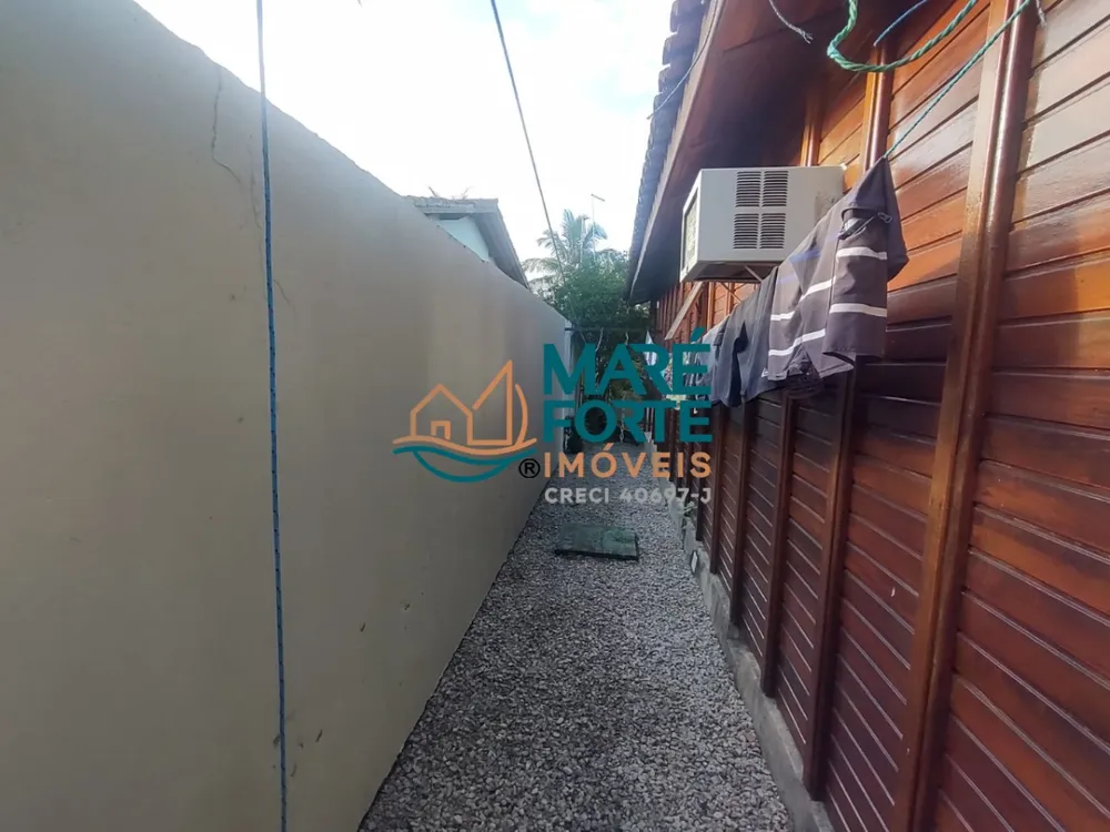 Casa, 4 quartos, 174 m² - Foto 3