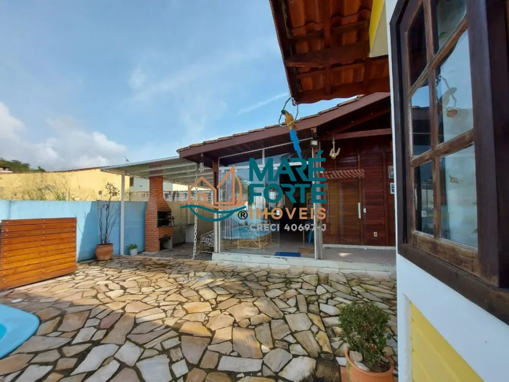 Casa, 4 quartos, 174 m² - Foto 16