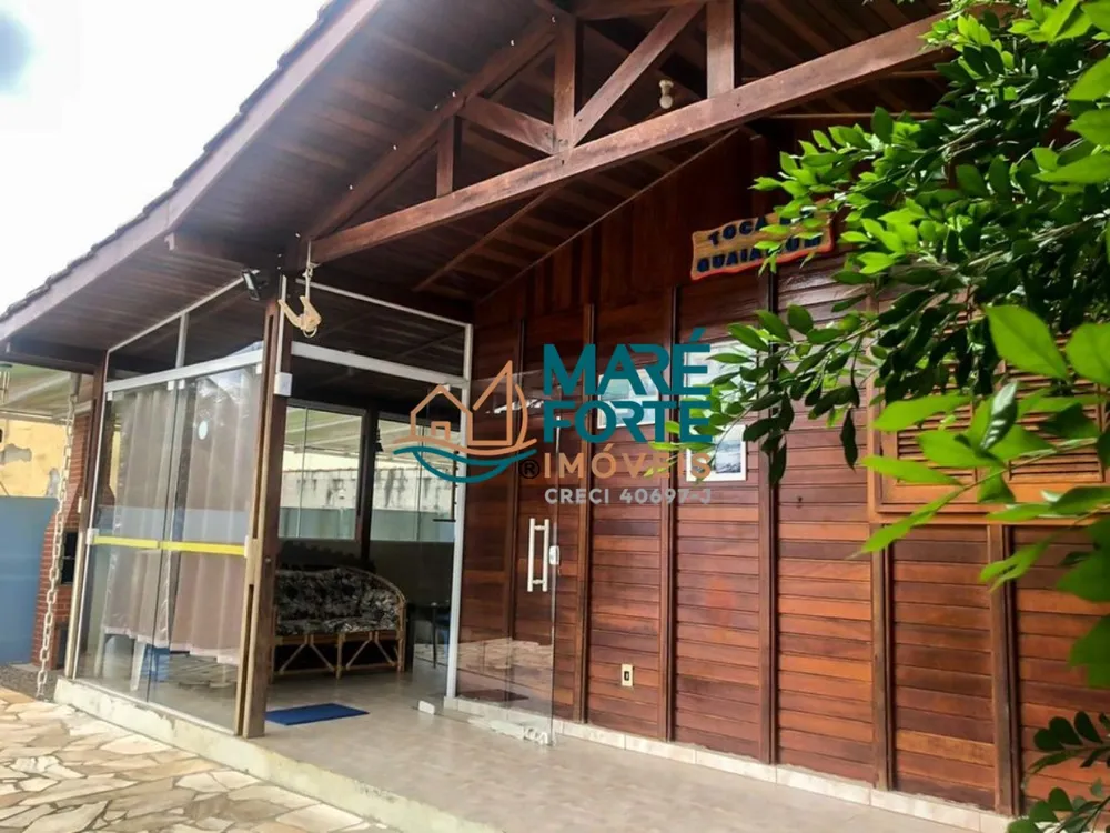 Casa, 4 quartos, 174 m² - Foto 5