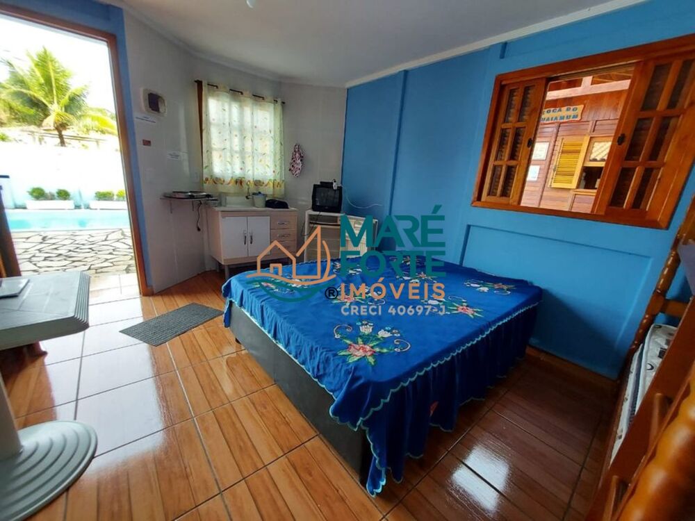 Casa, 4 quartos, 174 m² - Foto 4