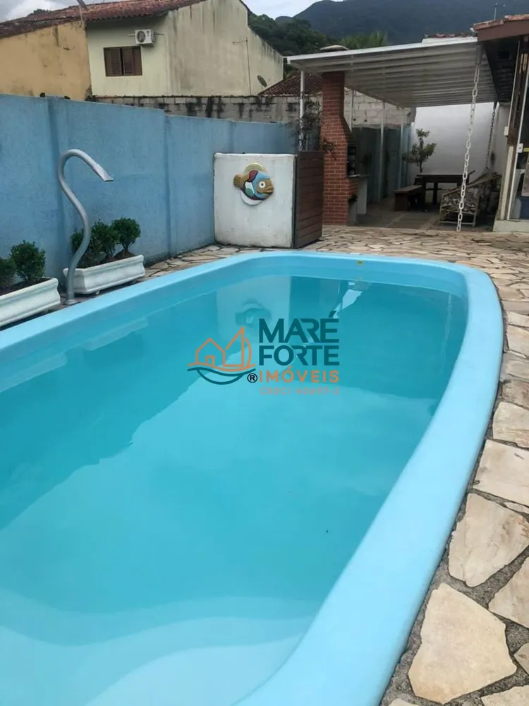 Casa, 4 quartos, 174 m² - Foto 9