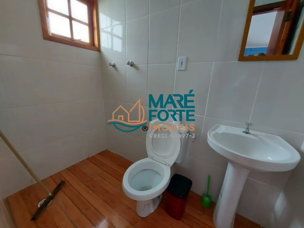 Casa, 4 quartos, 174 m² - Foto 13