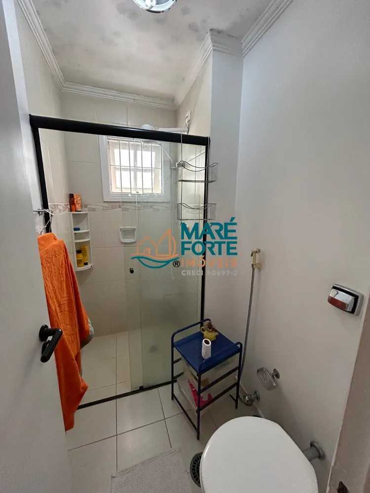 Apartamento, 2 quartos, 95 m² - Foto 4