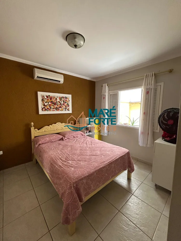 Apartamento, 2 quartos, 95 m² - Foto 3