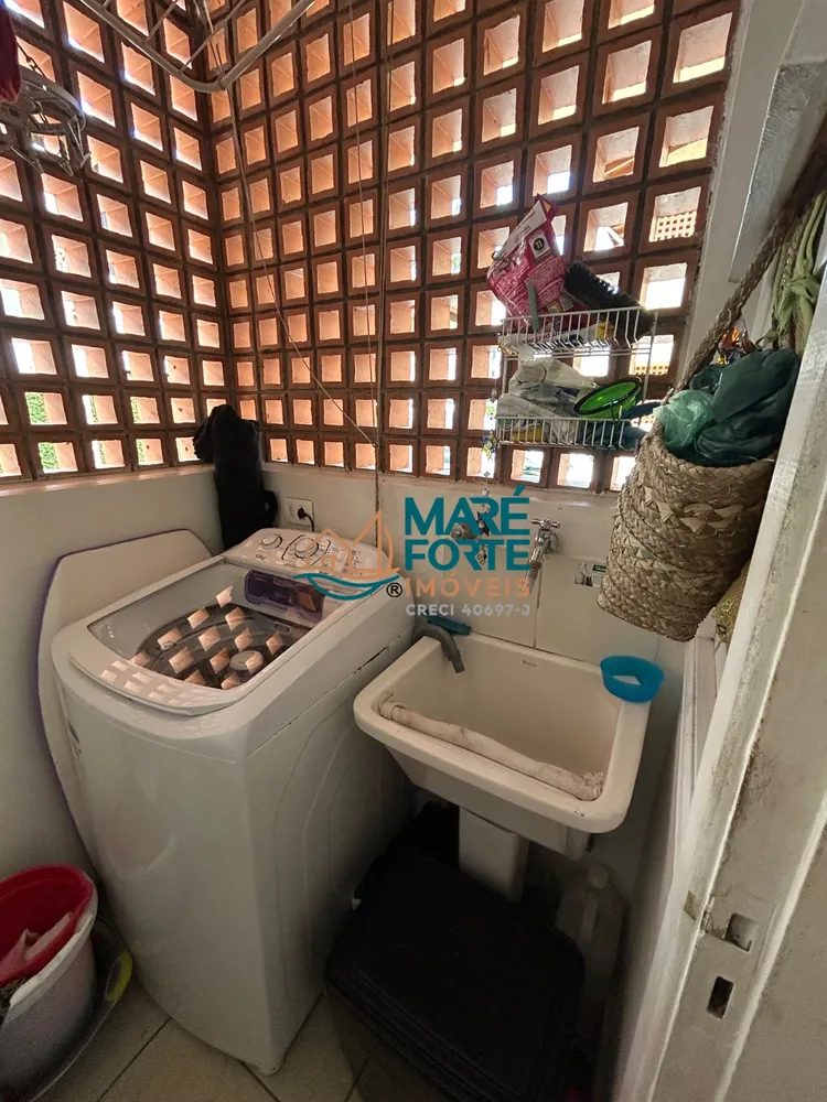 Apartamento, 2 quartos, 95 m² - Foto 8