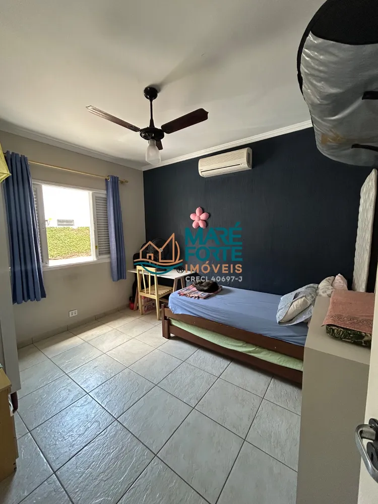 Apartamento, 2 quartos, 95 m² - Foto 5