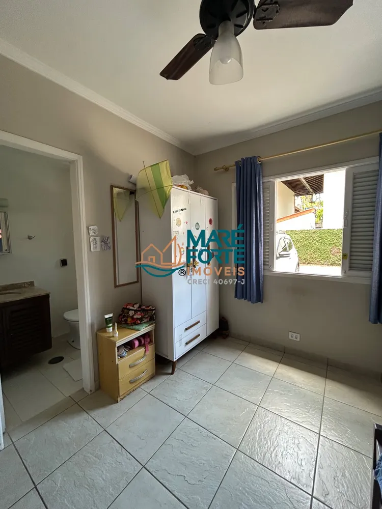 Apartamento, 2 quartos, 95 m² - Foto 6
