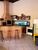Sobrado, 5 quartos, 375 m² - Foto 5