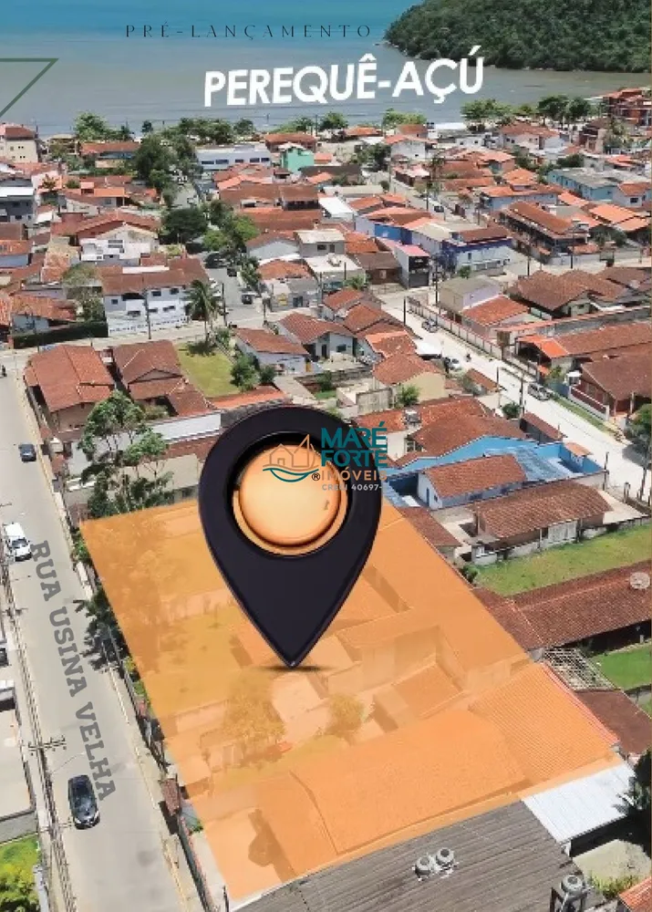 Apartamento, 2 quartos, 71 m² - Foto 7