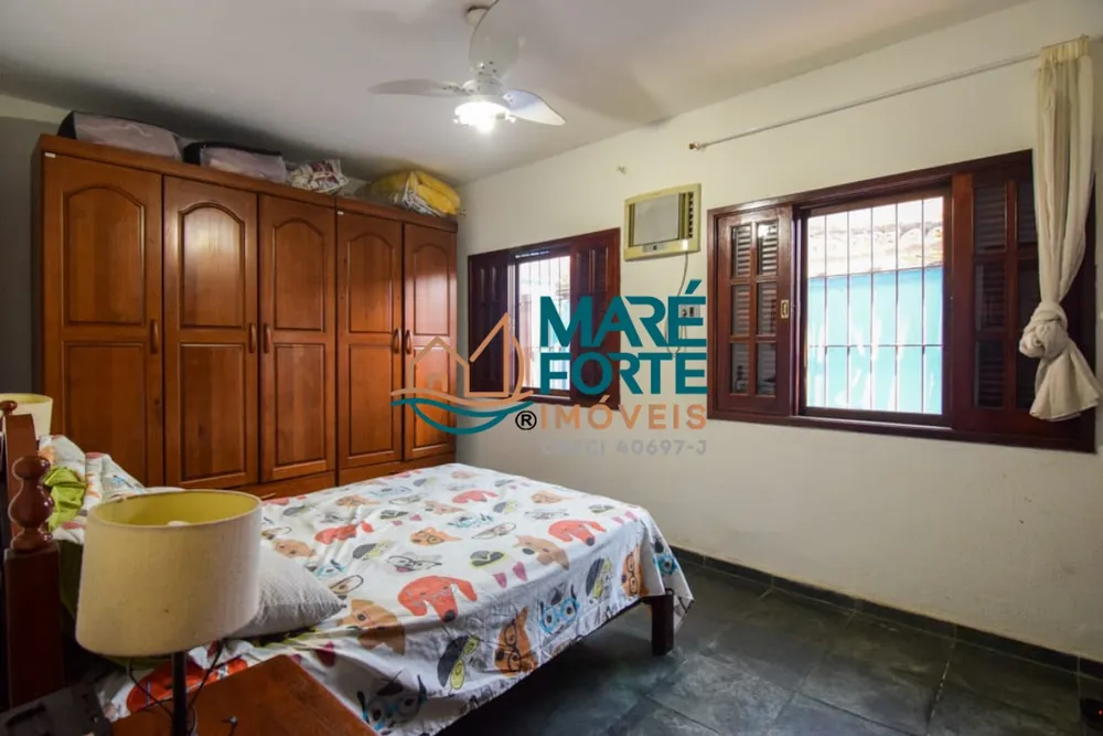 Casa, 7 quartos, 202 m² - Foto 2