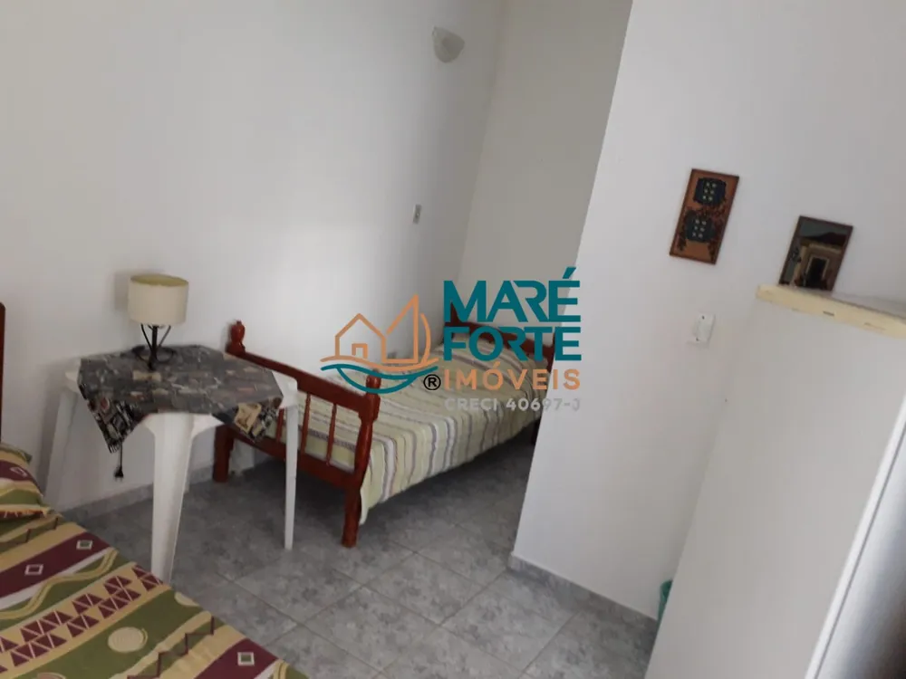 Casa, 7 quartos, 202 m² - Foto 12